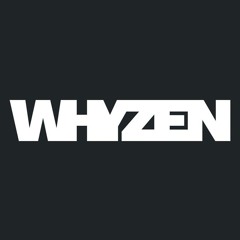 Whyzen