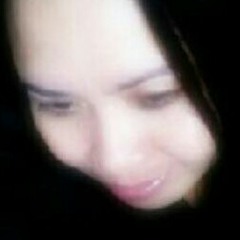 user672013524