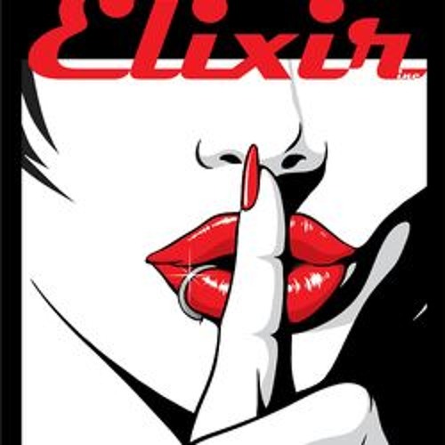 Elixir Inc.’s avatar
