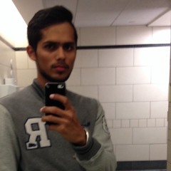 sodhi7