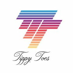 Tippy Toes