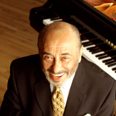 Eddie Palmieri