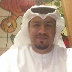 Hamad Aameri