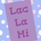 Lac La Mi