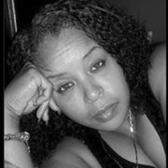 Yalanda Embry-Frazier