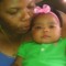 Adeline Darius