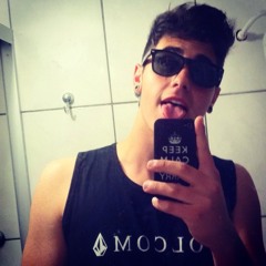 Matheus :3