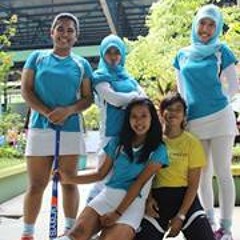 Andini Lavenia Latif