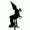 the_dunce_kid