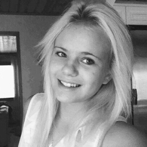 Stream Clarissa Tonteri music Listen to songs, albums, playlists for