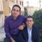 Fady Adel 20