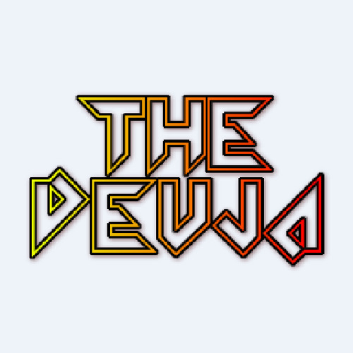 Stream The Devja music | Listen to songs, albums, playlists for free on ...