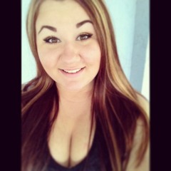 Samantha Duryea