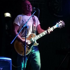 brianwilson91@hotmail.com