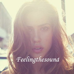 Feelingthesound