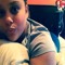 _adoresammiee