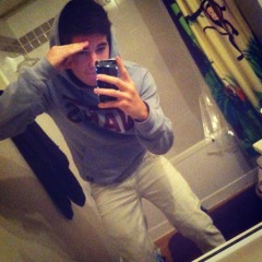 most_dopee5