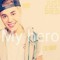 bieber_060413