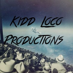 KiddLocoProductions