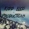 KiddLocoProductions