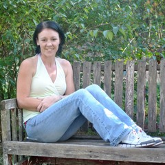 platinum.plus.promotions