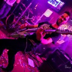 kissroland