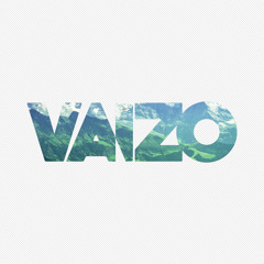 VAIZO