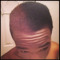 EBoy_Montez