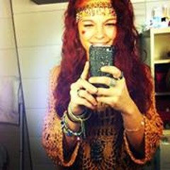 Cassandra Perlby Åkesson