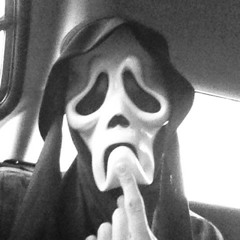 BrettMullins (feararts)