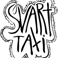 SVART TAXI