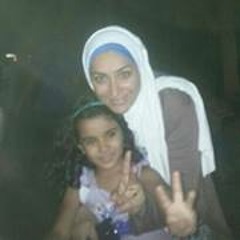 Enas Anas