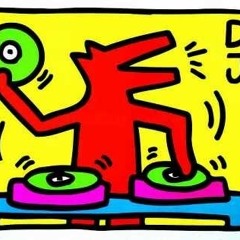 Pablo Bolivar - Next Player ( Bootleg by Libellula)