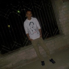user887840428