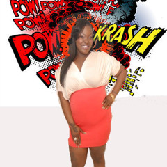 MzKisha Bettadendarest