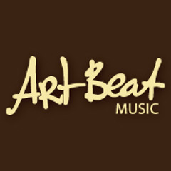 ArtBeat Music
