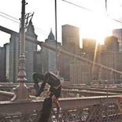 Veronica Montenegro 4