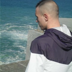 Madrizz