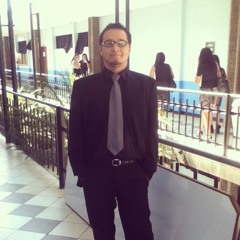 Julio Alberto Contreras