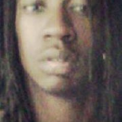 Alejandro Elnegro Sanchez