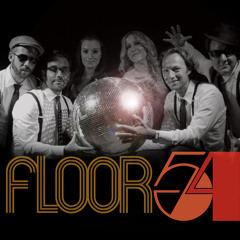 Floor54