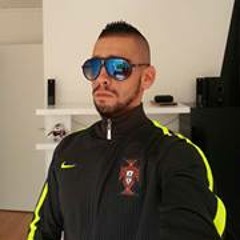 Ibrahimović Izzi Neymar