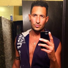 Delaño Lambertclare