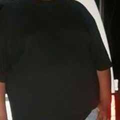 Christopher Holmes 11