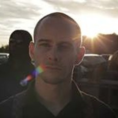 Cedric CostaEssentielprod