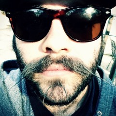 Professor Button Presser