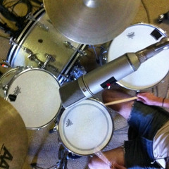 Cedar Dreamer Live at Dub Narcotic (excerpt)