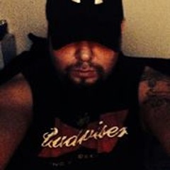 Bocephus StandingAlone