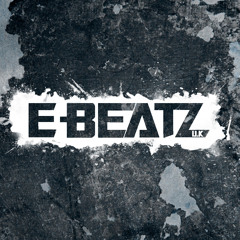 E-BeatzUK