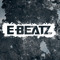 E-BeatzUK